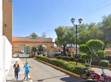 Casa de 3 habitaciones, Ecatepec de Morelos · Venta de Casa en Paseo de San Javier Ecatepec