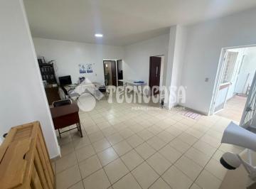 Foto · Departamento - Venta