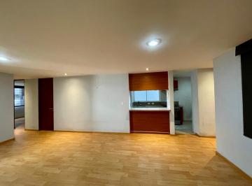 Departamento de 2 habitaciones, Benito Juárez · Departamento en Venta en Santa María Nonoalco, Benito Juárez | 2 Recámaras