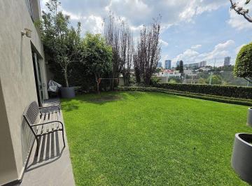 95700ebb29994988ef7627dc1dcf70d411d587bf5082fce63e63e66829e4d39a · Exclusiva Residencia en Cerrada con Hermosa Vista en Bosques de Las Lomas