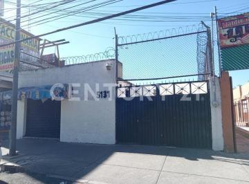 Terreno / Lote · 175m² · 1 Recámara · 2 Estacionamientos · Terreno en Venta en Coapa