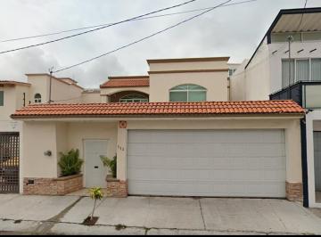 Casa de 4 habitaciones, Querétaro · Casa en Venta en Cerro de Acasulco, Colinas del Cimatario, Santiago de Queretaro, Qro.