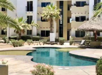 Departamento de 3 habitaciones, Los Cabos · La Isla Penthouse con Excelente Ubicación | Cerca de Playa El Medano y Luxury Mall
