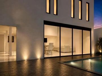 1 · Casa Nueva en Cuernavaca | Diseño Contemporáneo, Alberca y 3 Recámaras con Vestidor