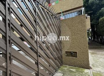4.png · Casa en Venta en del Valle Centro