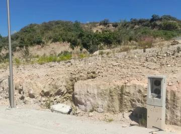 1 · Terreno en Venta en Bosque Esmeralda, Atizapán de Zaragoza, México