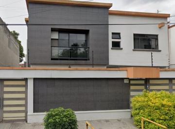 Casa de 4 habitaciones, Gustavo A. Madero · Casa en Venta en Linares, Lindavista, Gustavo a Madero, Cdmx.