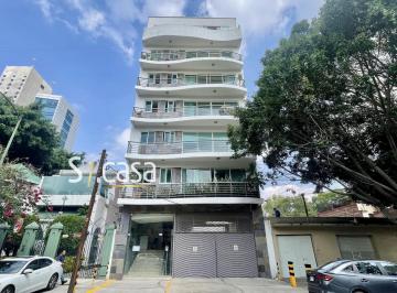 Departamento · 135m² · 3 Recámaras · 1 Estacionamiento · Departamento en Renta, Roma Sur Cdmx, con Balcon