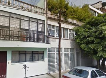 Casa de 3 habitaciones, Benito Juárez · Indiana, Napoles, Benito Juarez, Cdmx// Oportunidad de Inversion