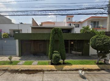 Casa de 4 habitaciones, Nezahualcóyotl · Casa en Venta en Nezahualcóyotl de 225 m² con 4 Recámaras
