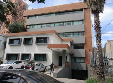Oficina , Guadalajara · Ofiinas Disponibles de 250, 130 y 121 m en Edifico del Bosque en La Colonia Americana.
