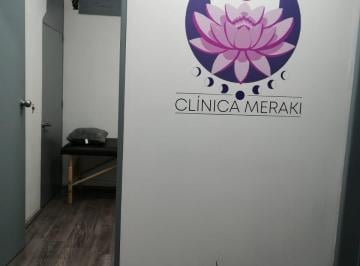 Oficina , Coyoacán · Consultorios en Renta en El Centro de Coyoacán, Cdmx