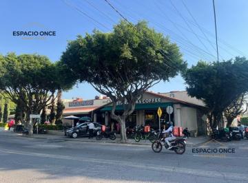 Local comercial · 1464m² · 30 Estacionamientos · Local en Vista Hermosa