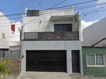 Casa de 2 habitaciones, Veracruz · Casa de 120 m² con 2 Recámaras en Venta en Ricardo Flores Magón