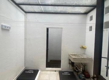 70042779e77cf6472b1692deaf885efca23f8dda4ee2f9fa3098dfd236c01380 · Renta Reims, Villa Verdum, Alvaro Obregon
