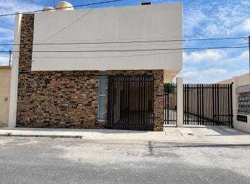 Departamento de 1 habitación, Saltillo · Renta Departamento Para Ejecutivo Los Pinos