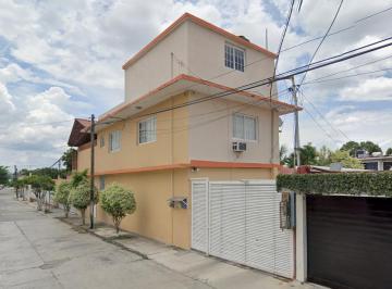 Casa de 6 habitaciones, Poza Rica de Hidalgo · Casa de 840 m² con 6 Recámaras en Venta en Santa Elena