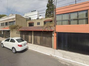 Casa de 3 habitaciones, Iztacalco · Hermosa Casa de 182 m² con 3 Recámaras en Venta en Reforma Iztaccihuatl Sur