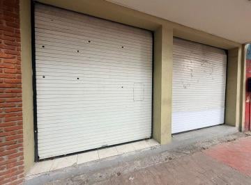 08b014fce9b49eb9cf61d3314c4c4d12b80b6ed07937c68715f17f3000e5ecd4 · Local Comercial / Bodega en Venta en Tacuba, Miguel Hidalgo