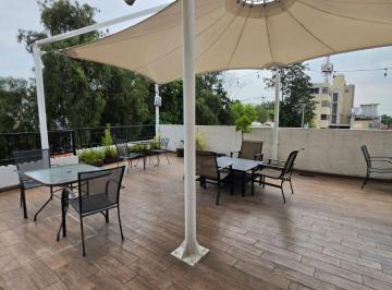 Casa de 4 habitaciones, Naucalpan de Juárez · Casa de 322 m² con 4 Recámaras en Renta en Boulevares