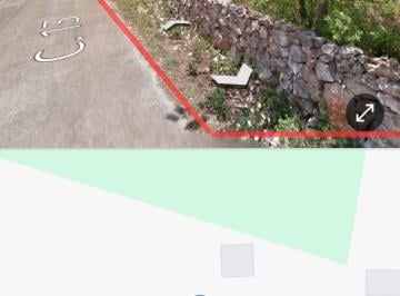 Terreno / Lote , Hocabá · Venta de Lote - Terreno Monoambiente