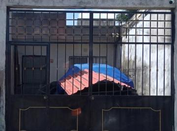 Casa · Casa en Los Héroes