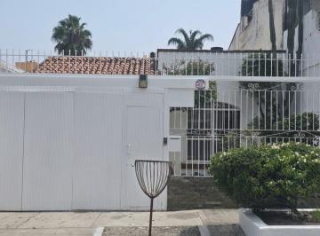 Casa de 3 habitaciones, Zapopan · Casa Remodelada de Una Planta en Pinar de La Calma