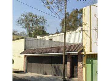 Casa de 3 habitaciones, Alvaro Obregón · Casa en Venta | Luis Kuhne