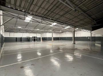 5b157ad6f6b15d740ad4659cfe119e5d397c68925caa0a4c793a37f6a8aaf645 · Bodega en Renta en Anáhuac