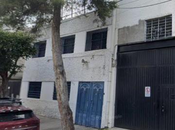 Casa de 3 habitaciones, Azcapotzalco · Calle 25, Pro Hogar, Azcapotzalco, Cdmx// Oportunidad de Inversion