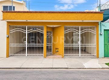 Casa · 150m² · 3 Recámaras · Casa en Renta un Piso Tres Recamaras