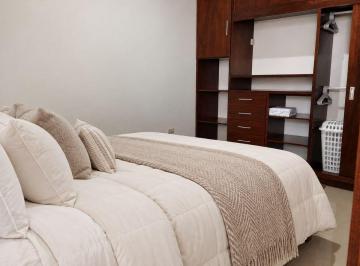 Departamento de 1 habitación, Mérida · Practico Departamento en La Colonia Montebello | Mcp |