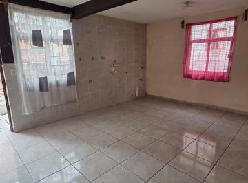 Departamento de 2 habitaciones, Amealco de Bonfil · Depto en Renta Amealco