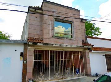 Casa de 3 habitaciones, Guadalupe · Casa en Venta en Azteca Gudalupe Nuevo Leon