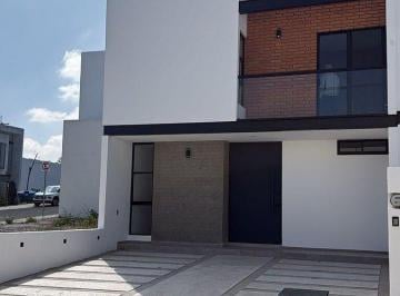 79579f5085e0d98fbe28cb5f70bbc0974ef2b352b4de197d0971e13126b48aa8 · Moderna Casa en Venta en Ykaya, Zakia