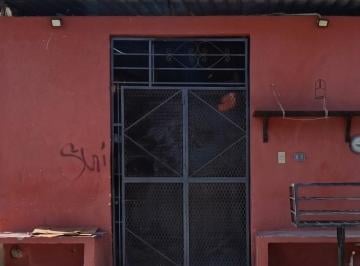 Casa · Casa en Los Héroes