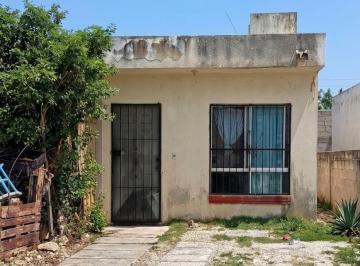 Casa · Casa en Los Héroes