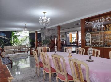 953e47fe-0987-4f85-8dd9-2f4475e1a916.JPG · Casa en Venta en Ciudad Satélite