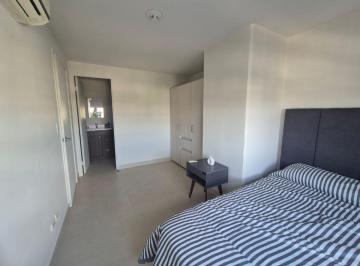 Departamento de 2 habitaciones, Monterrey · Renta Depto en Vitant Eugenio Garza Sada Col Contry en Renta $26, 000 2 Rec 2 Bañ 1 Cajon