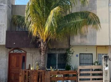 Casa · Casa en Los Héroes