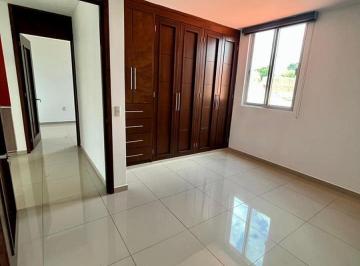 Casa de 4 habitaciones, Emiliano Zapata · Casa en Venta Col Tres de Mayo Emiliano Zapata Morelos