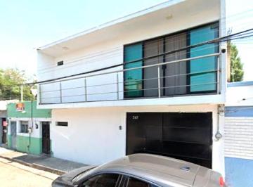 Casa de 3 habitaciones, San Pedro Tlaquepaque · Venta de Casa en Col Quintero, Tlaquepaque, Jalisco.