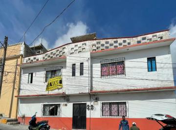 Departamento de 2 habitaciones, Tula de Allende · Departamento en Venta