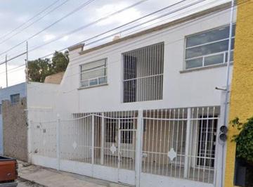 Casa de 6 habitaciones, Pachuca · Casa en Venta en Col Nueva Francisco I Madero Municipio Pachuca de Soto Hidalgo