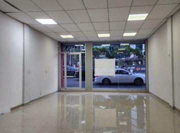 93cd3ddcd888ecef83ab49d582de941e6c01c07a85c6c0b9806f22132242863f · Local en Renta Sobre El Blvd. Agua Caliente en Tijuana
