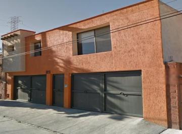Casa de 4 habitaciones, San Luis Potosí · Ventas de Col Lomas 4ta Sección, San Lusi Potsí. S. L. p