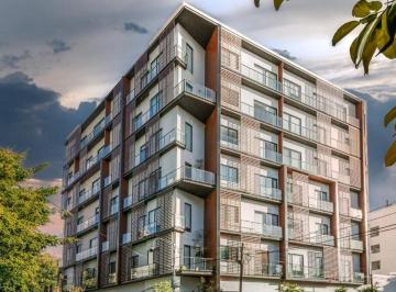 Departamento de 3 habitaciones, Guadalajara · Departamentos en Renta Desde $11,000