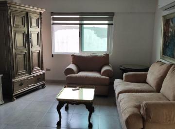 Departamento de 2 habitaciones, San Pedro Garza García · Departamento Amueblado en Renta