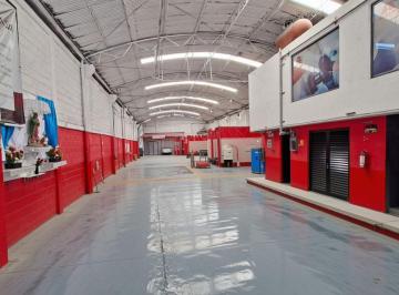 Local comercial , Puebla · Bodega Comercial en Venta | 31 Poniente Puebla, Conectividad y Potencial de Reconversión