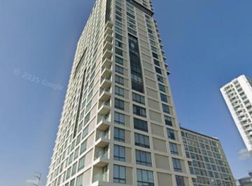 Casa de 2 habitaciones, Monterrey · Venta de Dep en Col Monterrey Centro, Monterrey, Nuevo León.
